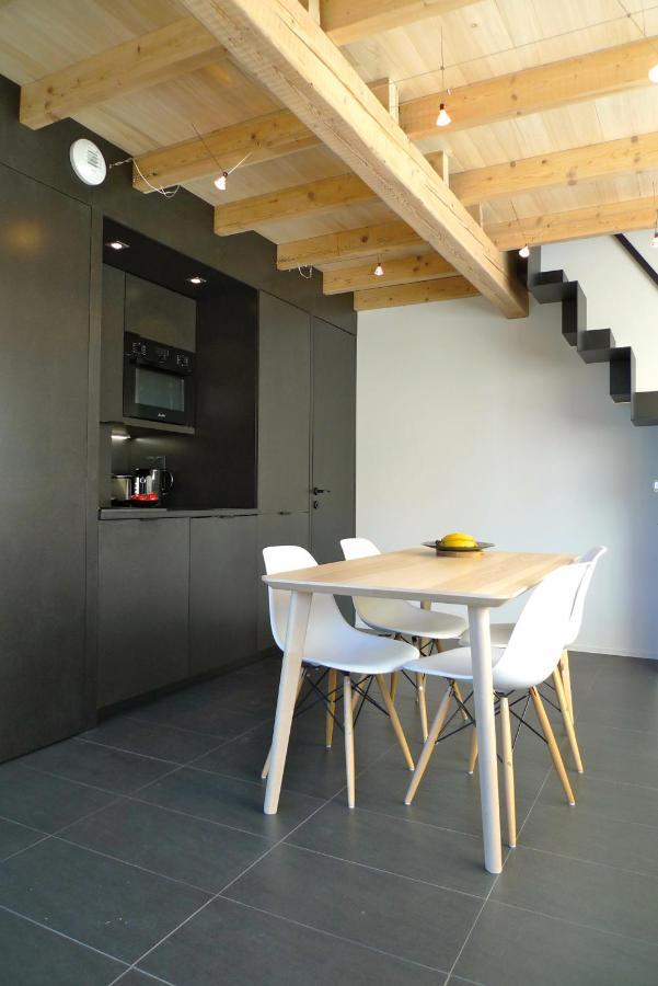 Sixt Chalet*** Au Pied D'Une Prairie Face A La Montagne מראה חיצוני תמונה